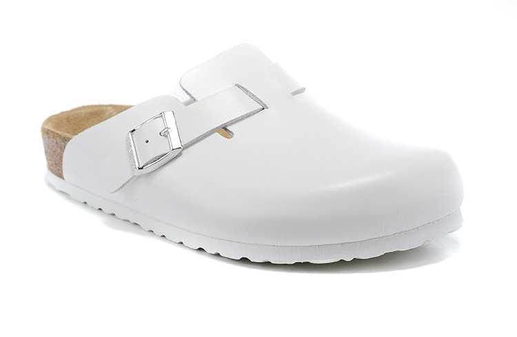 BIRKENSTOCK Cork Thong EVA New Style Size 36-45 Flip Flops Thong Sandals A179
